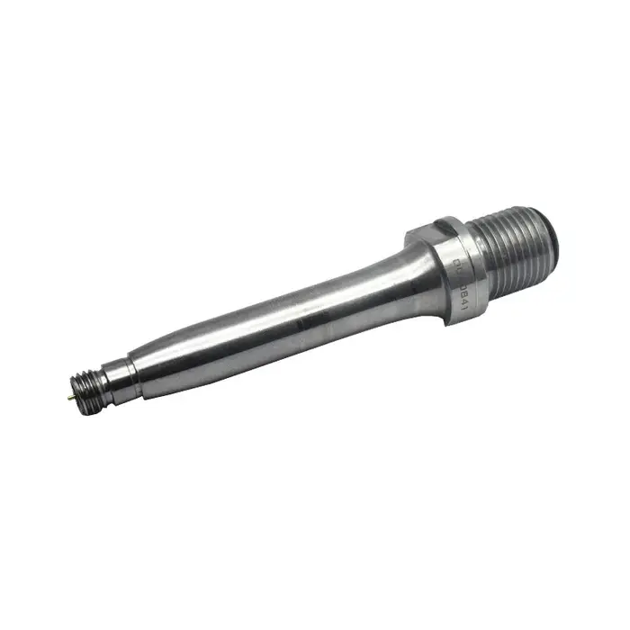 Capteur de puissance de vélo Garmin Vector 3/3S