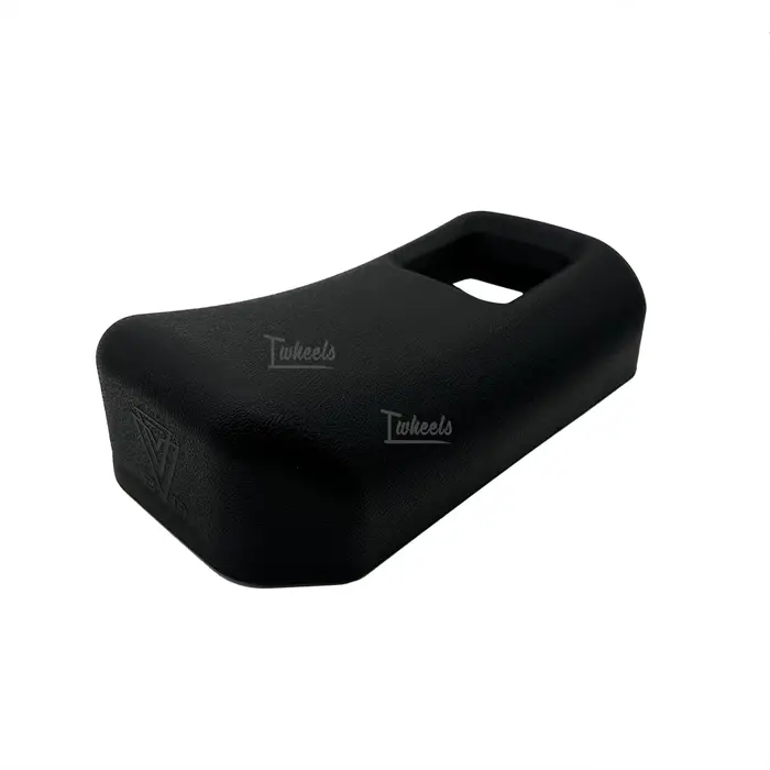 KingSong-Selle électrique S16 Pro, siège de monocycle absorbant les chocs