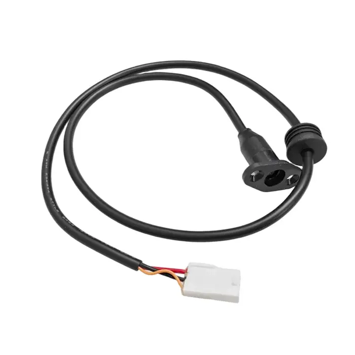 Adaptateur d'alimentation Original