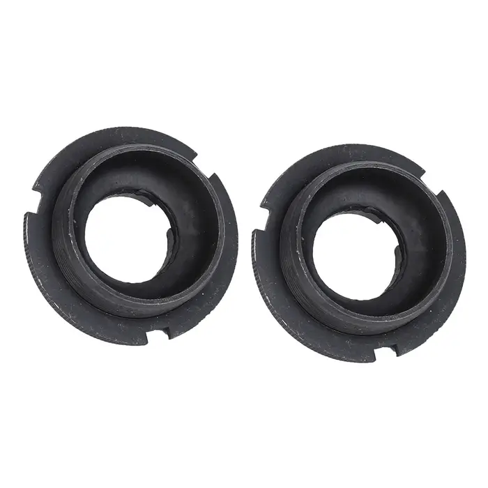 Adaptateur de roue libre électrique