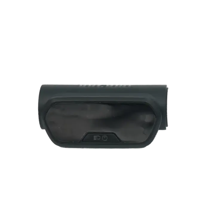 Tableau de bord Bluetooth Original pour Scooter électrique Ninebot E2 Pro