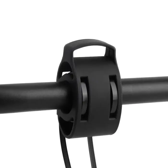 Support de guidon de montre de vélo à dégagement rapide pour Garmin Forerunner 410 610 920
