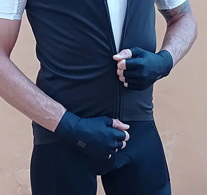 YKYWBIKE gants de cyclisme vtt