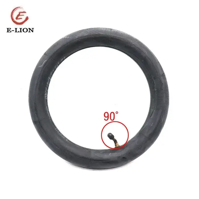 12 pouces 12x2.125 pneu 12 1/2x2 1/4 62-203 vélo pliant Scooter électrique roue