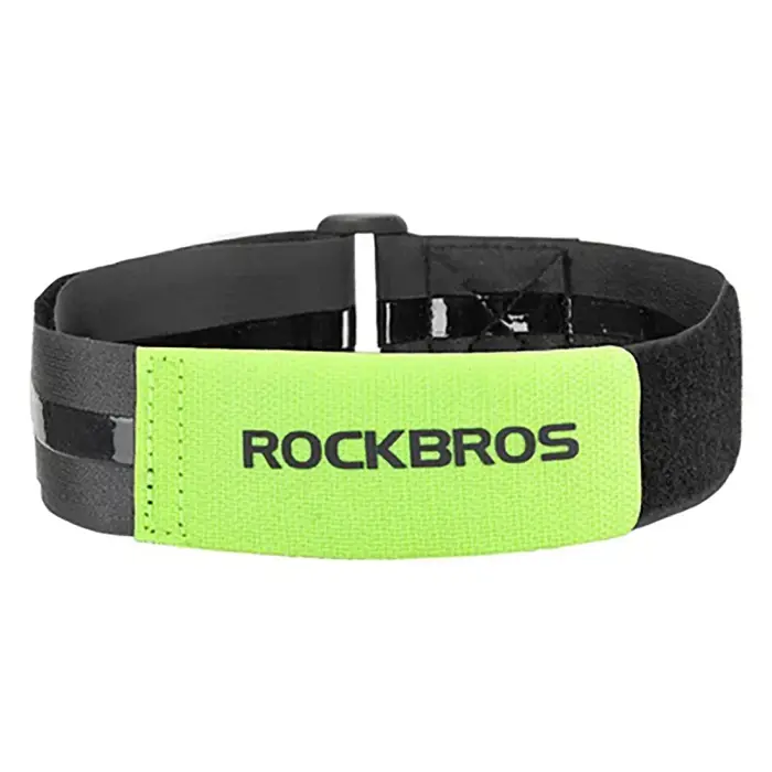 Sangles pour pneus de vélo, attaches pour pneus de vélo, sangles stabilisatrices de roues, pour un r