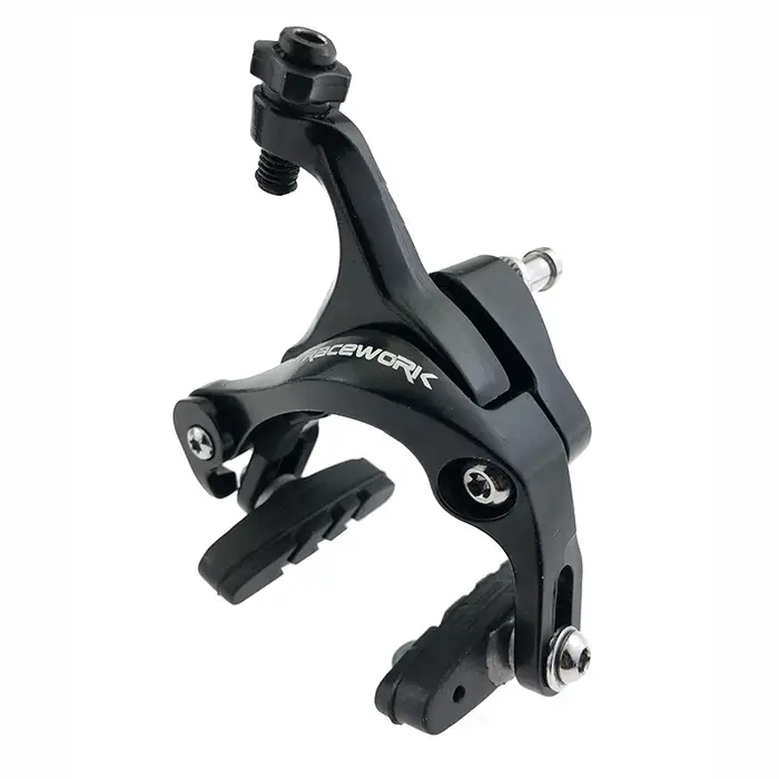 RACEWORK – étriers à double Pivot pour vélo de route
