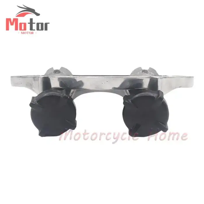 Barre de poignée de guidon pour DAX CT70 Z50 Z50J Z50R 50 70 DAX