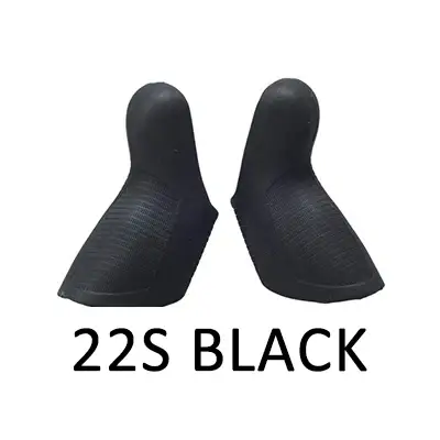 SRAM 20S/22S poignée de Transmission manuelle pour vélo de route manchon en Silicone 22S Rival22,For