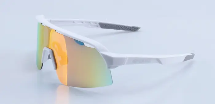 Giro-Lunettes de soleil de vélo de sport en plein air pour hommes