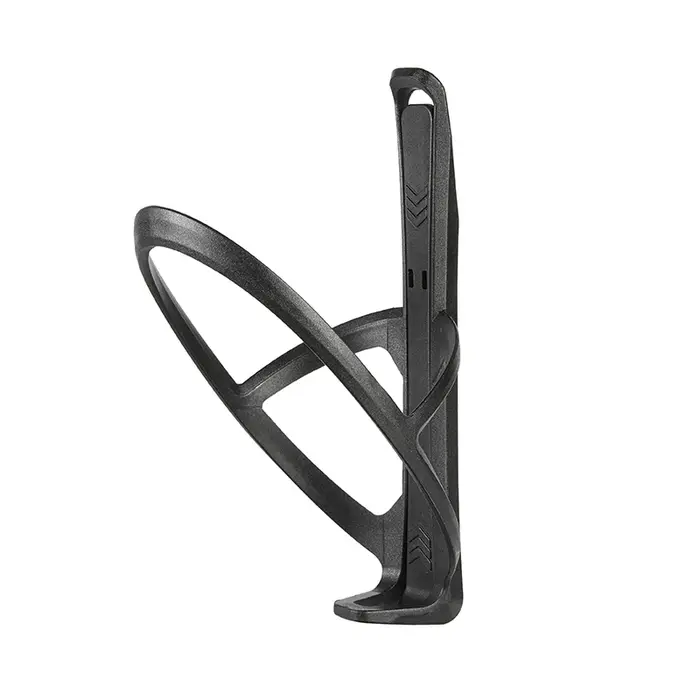 Liteskin N2 porte-bouteille de vélo route vtt vélo vélo bouteille d'eau Cage flacon Bidon gourde tas