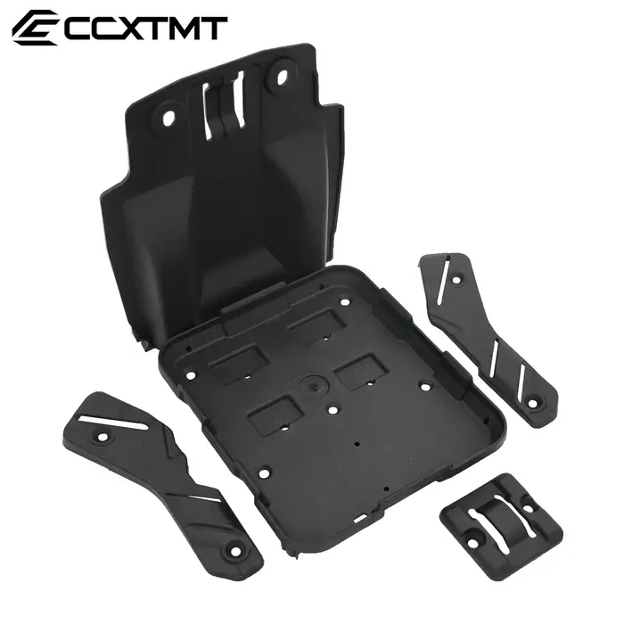 Accessoires de limite d'assemblage de batterie de moto électrique, pour Sur-Ron Surron Light Bee X & S pour Segway X260 X160 Motocross