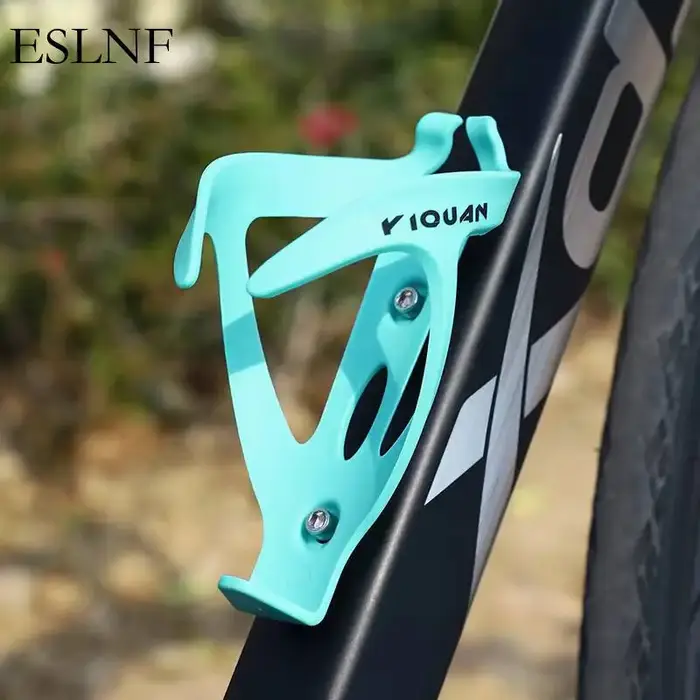 Porte-bouteille d'eau pour vélo
