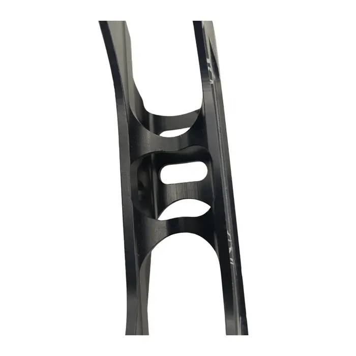 Cadre de patins à roulettes, livraison gratuite, 3x125mm, 3x110mm, 3x90mm, 3x100mm