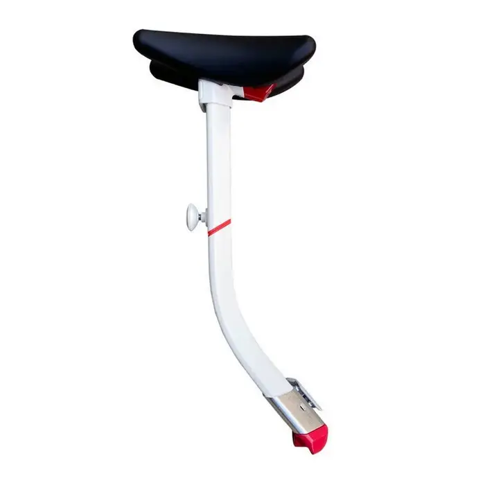 Ninebot Mini Pro levier de commande au pied barre de direction tige de commande de jambe assemblée p