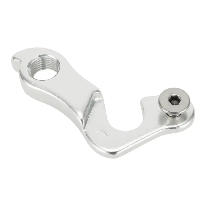 Cintre de dérailleur en alliage d'aluminium