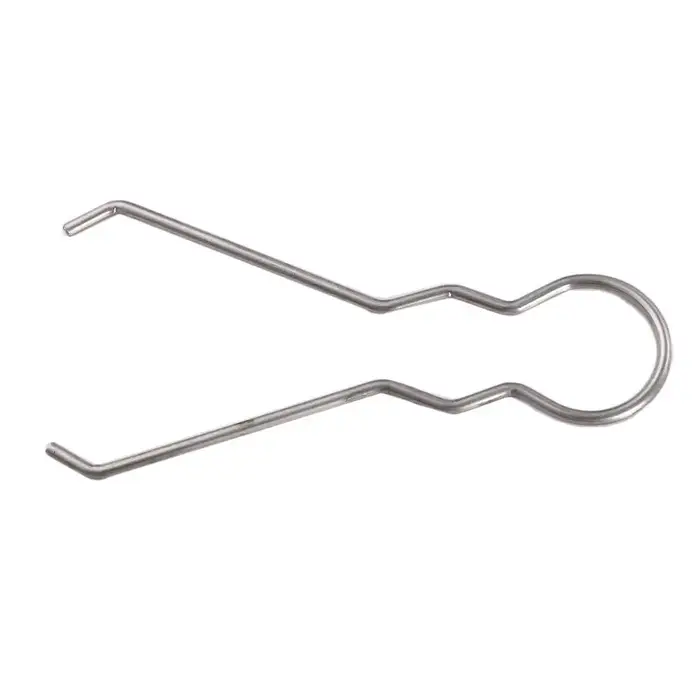 Pince Bike JODevice JOHooks