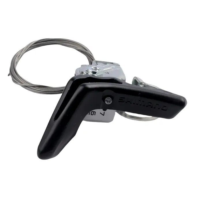 Shimano Tourney SL-A050 côté gauche droit A050-LB A050-RA poignée de changement de vitesse vélo de route Support de