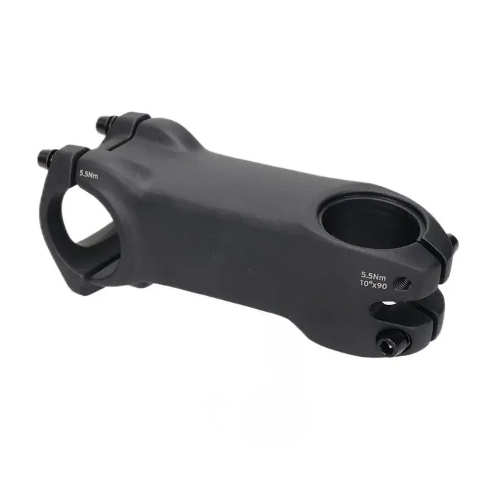 Tige de direction haute résistance pour vélo de route 10th TCR/PCR
