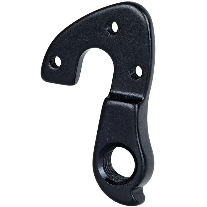Cintre de dérailleur pour Focus Cayo EVO AL ULTEGRA MARES AX Arriba Culebro SL
