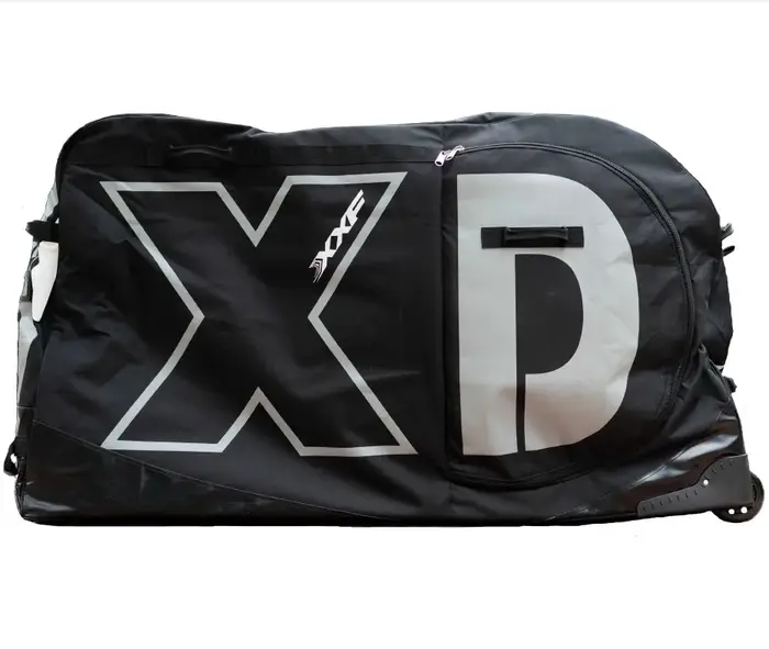 Sac de transport de voyage pour vélo, cyclisme, étui de transport de vélo, vtt, accessoires de vélo 