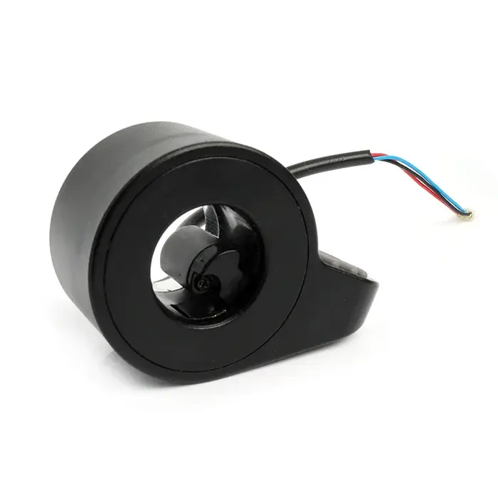 Frein à doigt pour Ninebot ES1 ES2 ES4