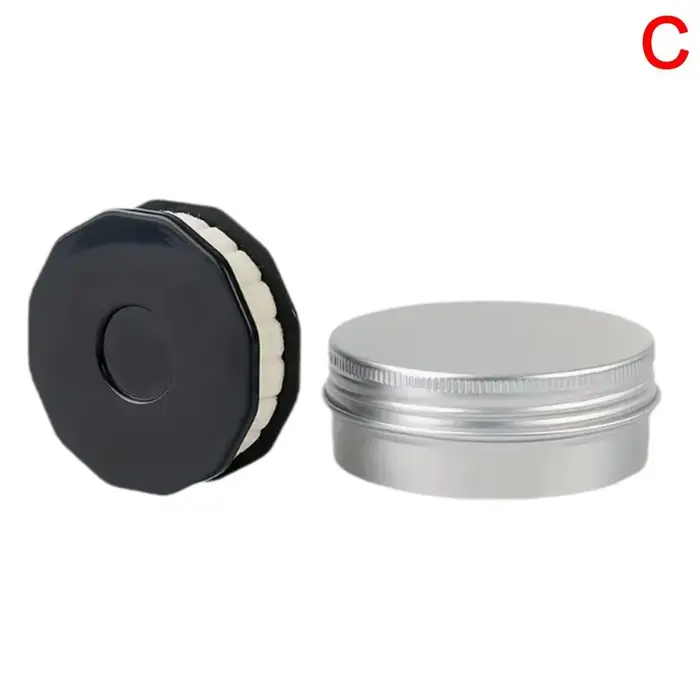 1 pièces lubrifiant de nettoyage de chaîne de vélo Portable huile de chaîne de vélo lubrifiant VTT a