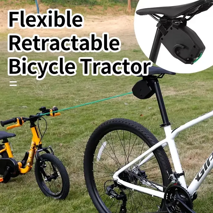 Rrskit-Vélo de route portable pour adultes et enfants