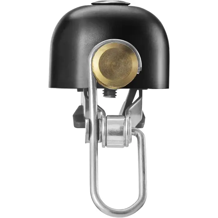Sonnette de vélo classique