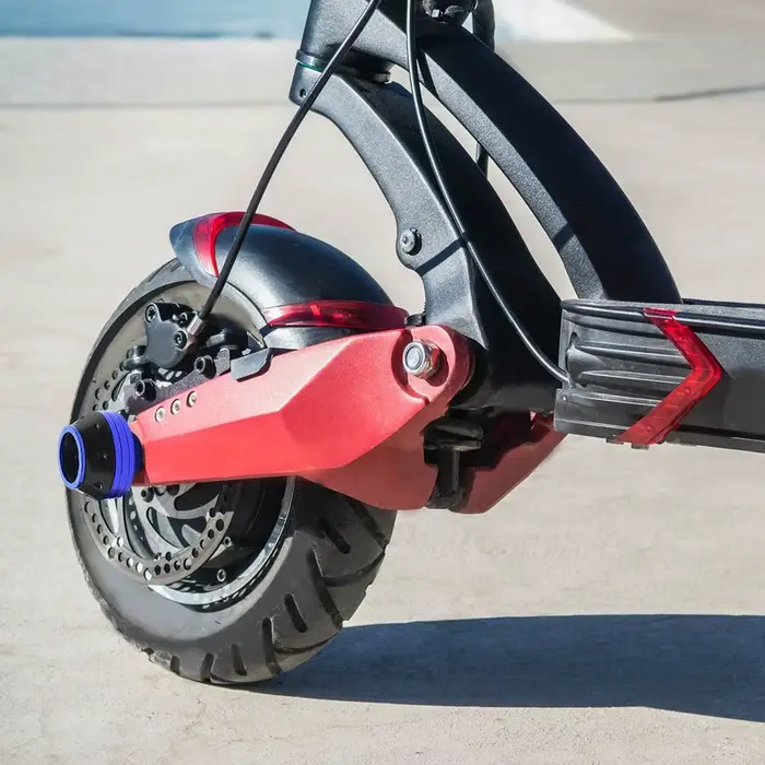 Accessoires durables pour Scooter électrique
