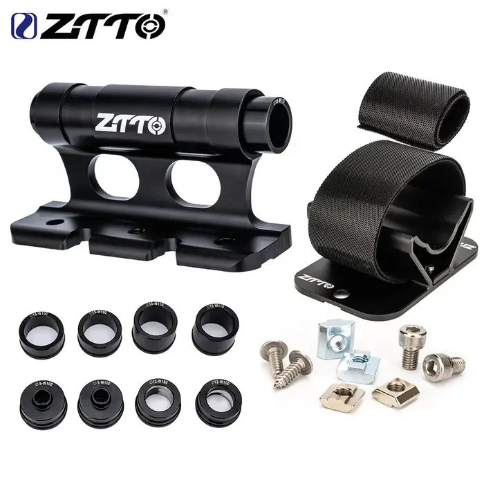 ZTTO Support de fourche de vélo