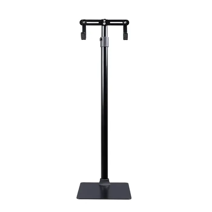 Support de vélo de montagne ThinkRider en alliage d'aluminium