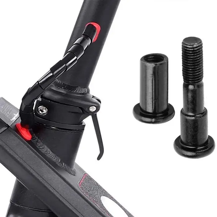 Vis d'assemblage pour trottinette Xiaomi MIJIA M365