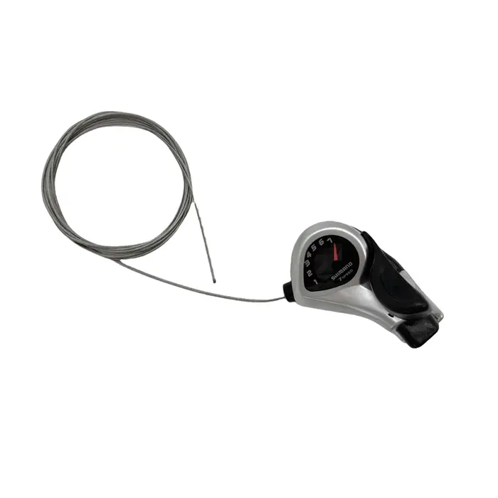 OUXI V8 V20 Transmission de vélo électrique Transmission de vitesse de vélo électrique remplacer les