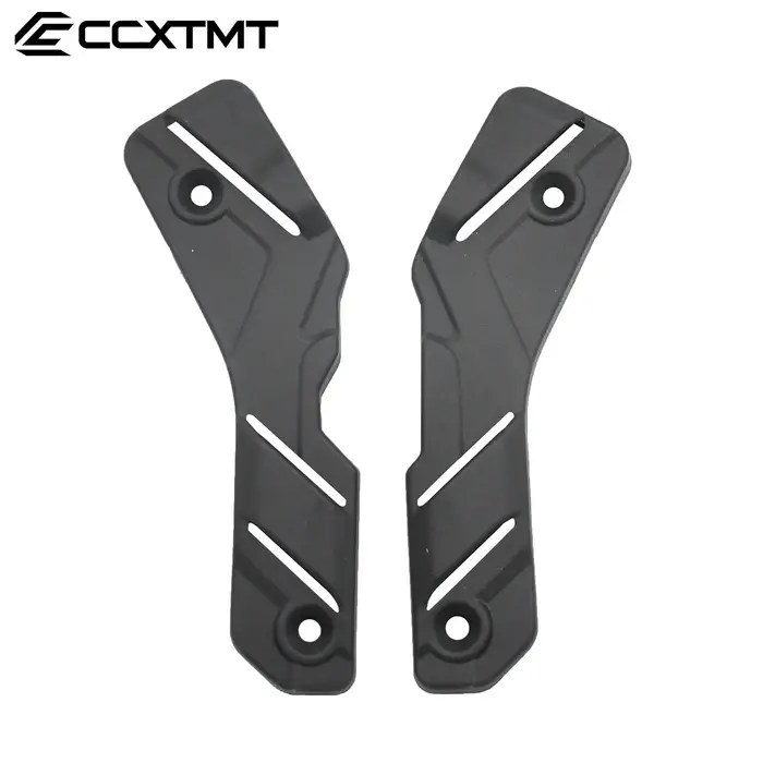 Accessoires de limite d'assemblage de batterie de moto électrique, pour Sur-Ron Surron Light Bee X & S pour Segway X260 X160 Motocross