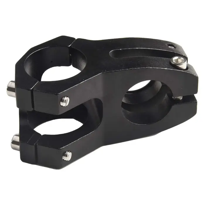 Guidon de trottinette électrique modifié pour l'entretien des trottinettes électriques