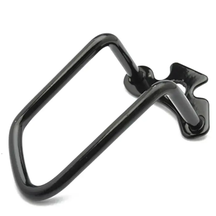 Protecteur de dérailleur arrière de vélo