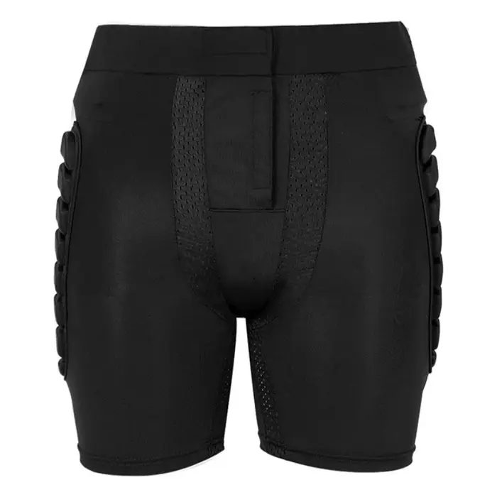 Pantalon de Protection pour Ski et cyclisme