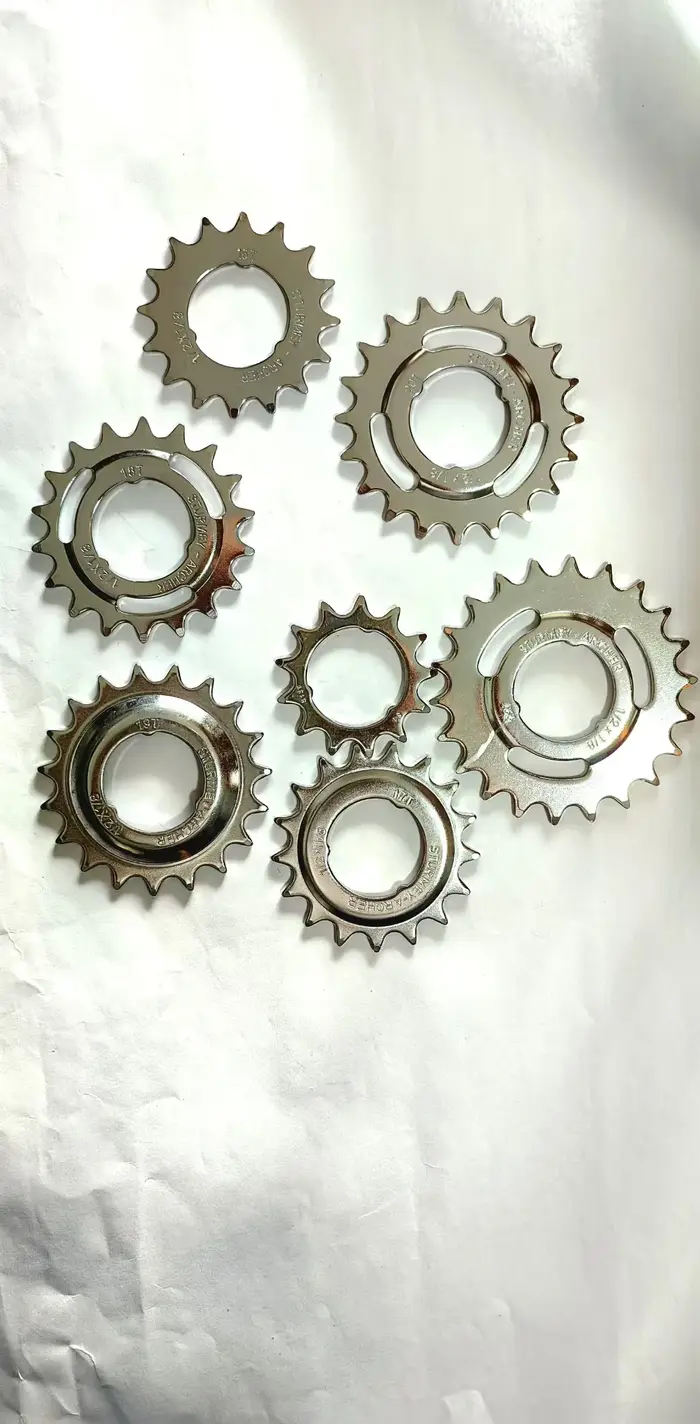 SA Sturmey-Archer Pignon
