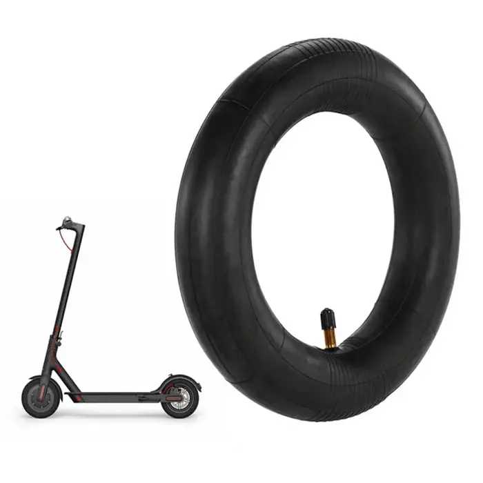 Chambre à air pour Scooter électrique Xiaomi M365 1s Pro Pro 2