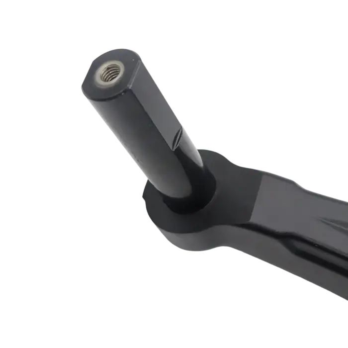 Support de bras avant d'origine pour trottinette électrique Kukirin G2 Master