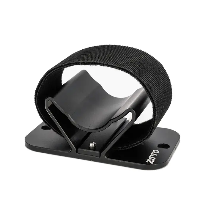 ZTTO support de fourche de vélo