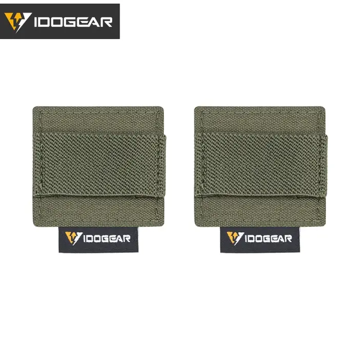 Fil de casque DulMédiateur set SFP