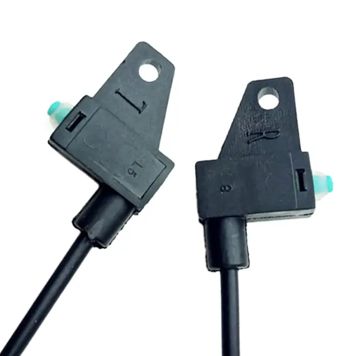 Câble de frein de vélo électrique