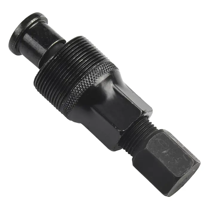 Extracteur de manivelle de vélo 1 pièce/kit, outil de réparation pour VTT et vélo de montagne