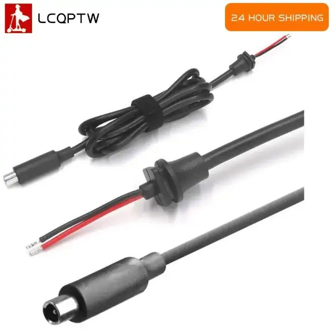 Chargeur De batterie 42V 2a pour Scooter électrique Xiaomi M365 Pro Pro2