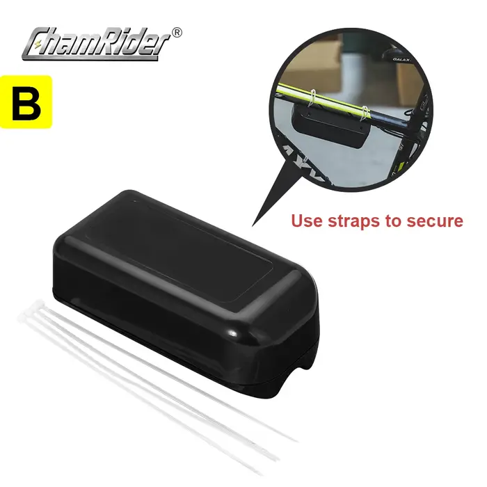 Boîtier de contrôle pour vélo électrique, kit de conversion pour vélo électrique, 250W, 350W, 500W, 1000W