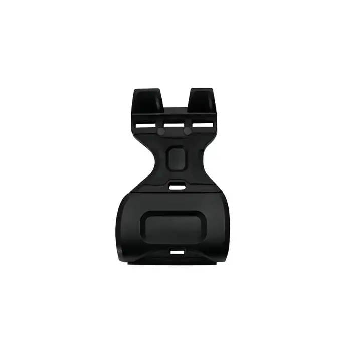 Support de chaîne de vélo, outil de fixation de chaîne, dispositif anti-accroc pour chaîne de vélo d