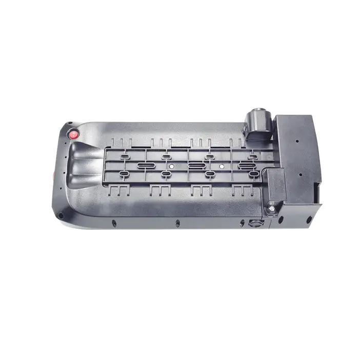 Samebike-Batterie 48V 10