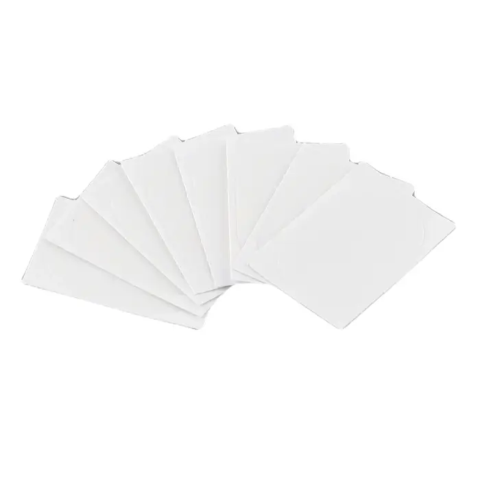 8x patchs de réparation de vélo