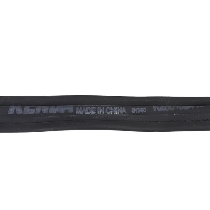 1 pièces KENDA chambre à air de pneu de vélo 700C 18-23C 23-25C 28-32C 35-43C 45C caméra Schrader Presta valve